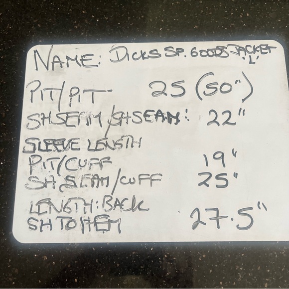 NWT Virgin Wool Genuine Leather Red Black Varsity Letterman Bomber Jacket L 50” - Picture 2 of 15